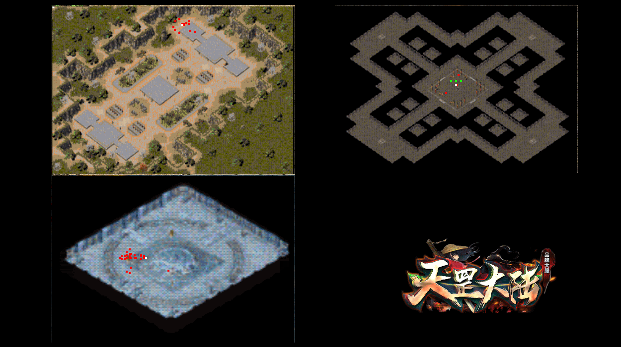 description 